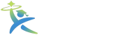 ElimuX Logo