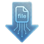 Download notes